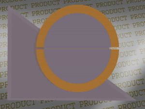 如何用直播回放做产品推广二次传播
