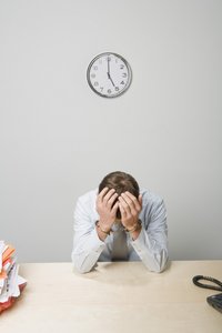 新人学事件溯源最需要掌握的内容